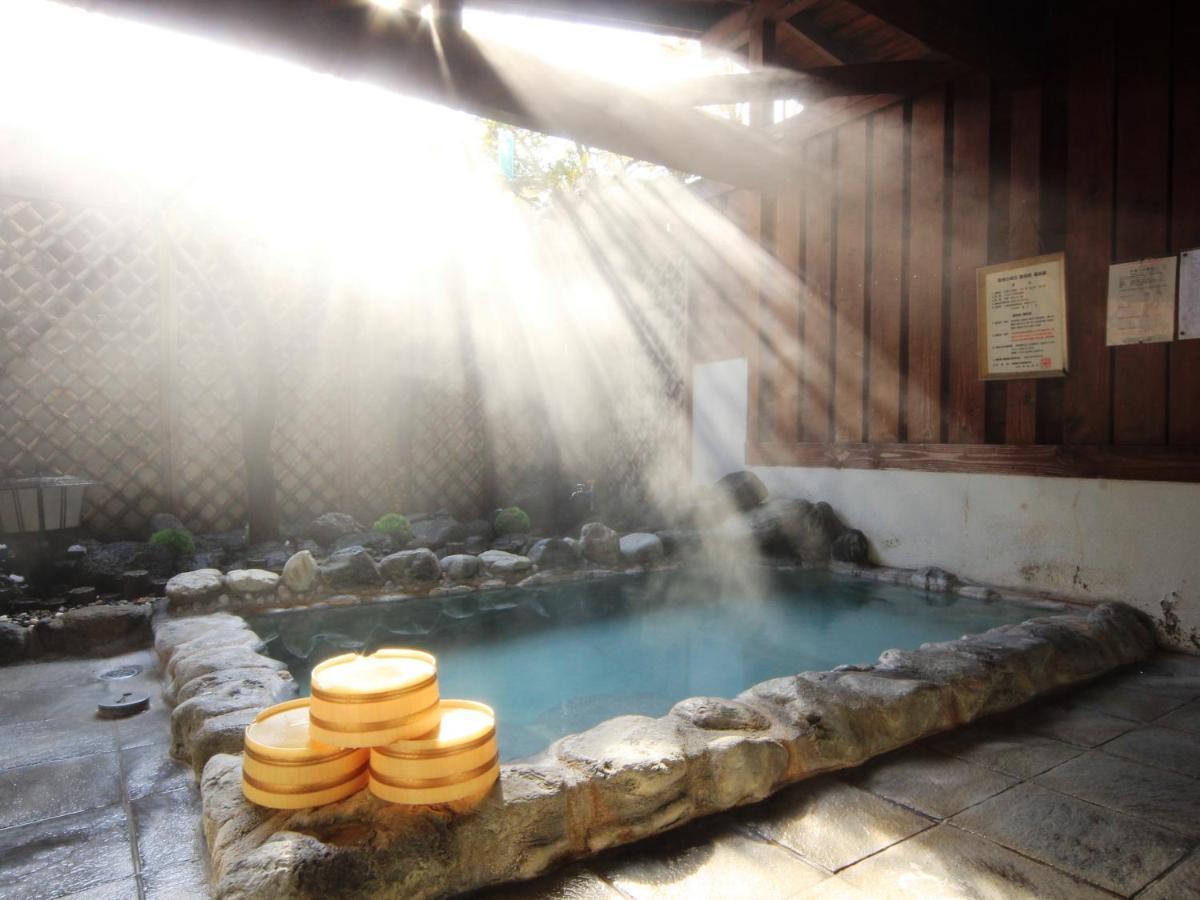Hotel Grace 3*