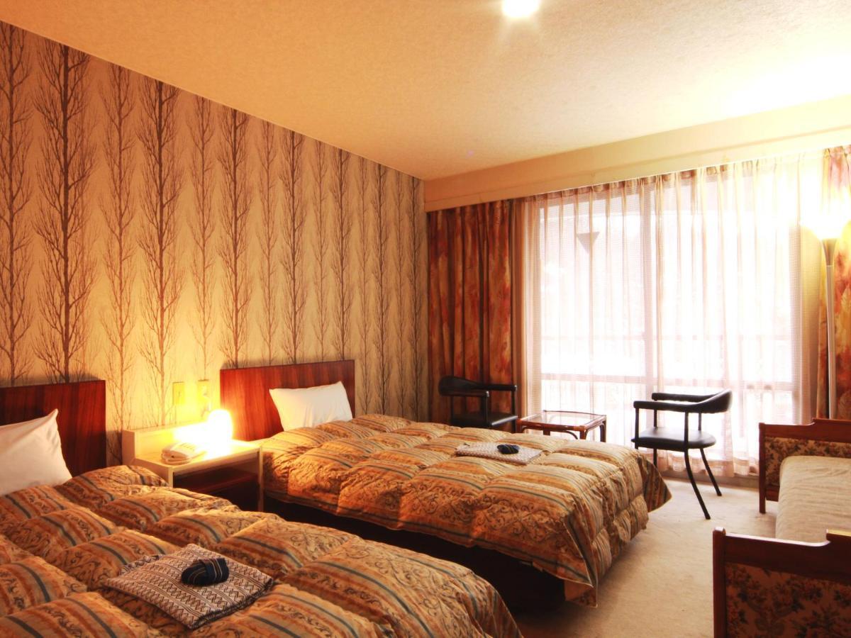 Grace Hotel 3*